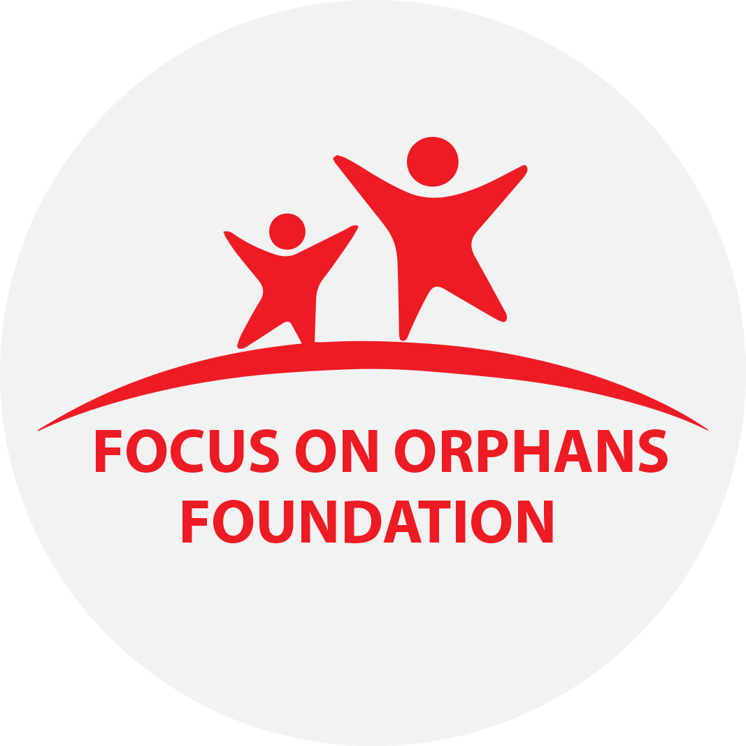 FOCUS ON ORPHANS FOUNDATION